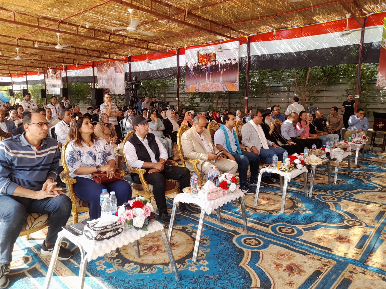 3ac76003-6d13-4afd-85c8-53fb84c55bdf