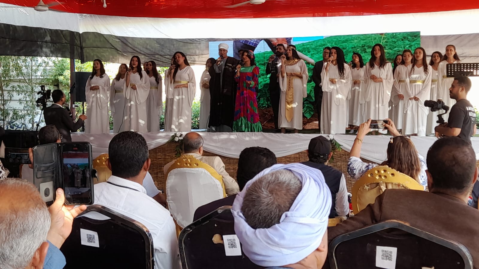 315d6658-1eec-408a-8dec-7faaa87d3e69