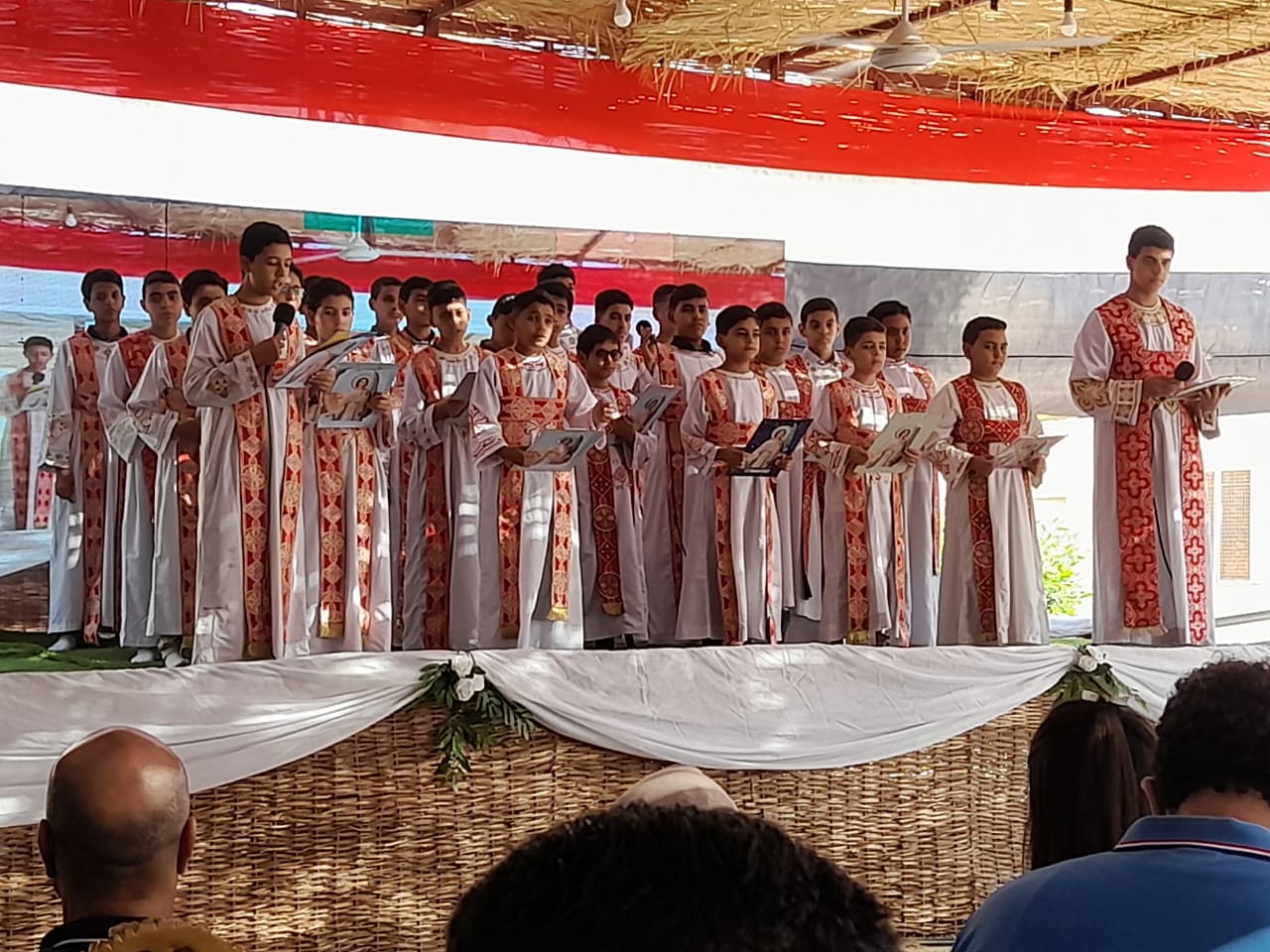 562d8e2d-eb4e-4145-81f7-5ece9629f742