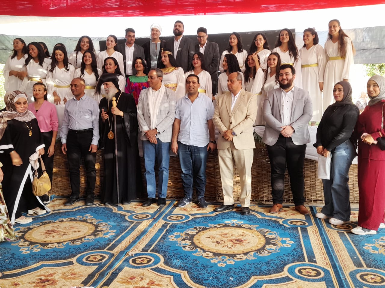 a5f6d780-1f4f-4ded-ae5a-74c709613fb2