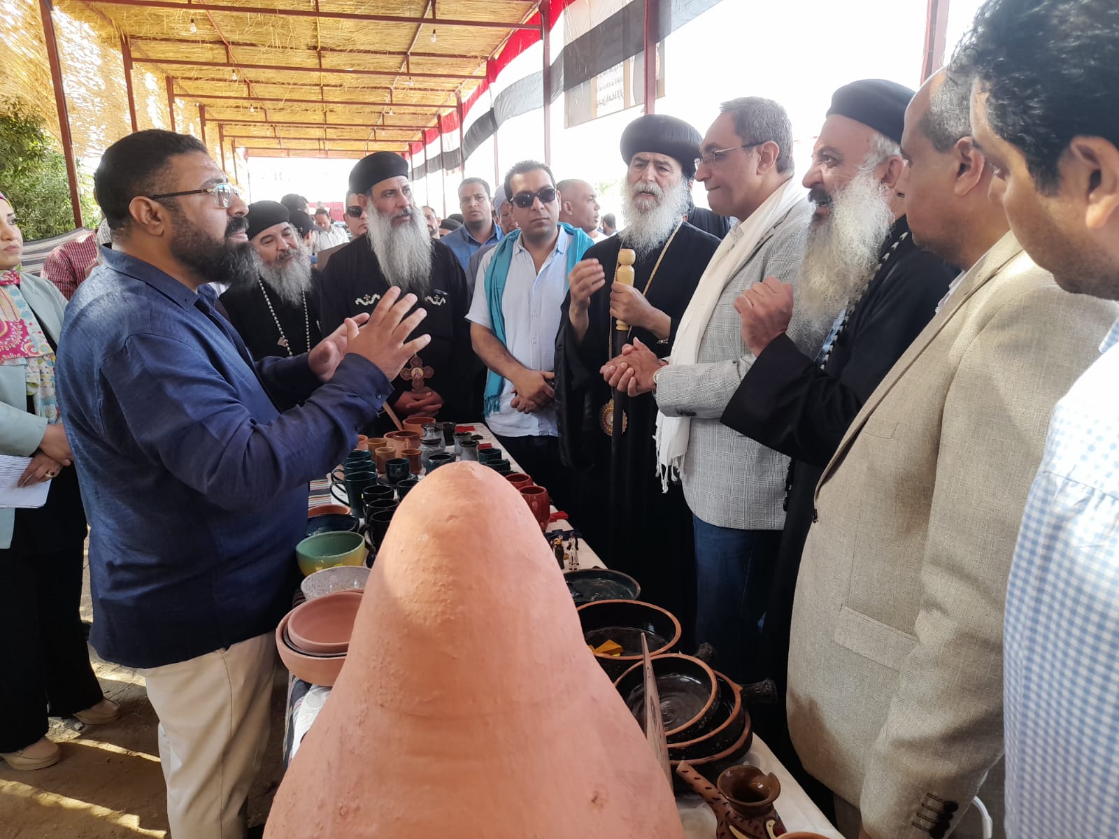 ac643542-603f-4bfe-b70b-7317b64b791f