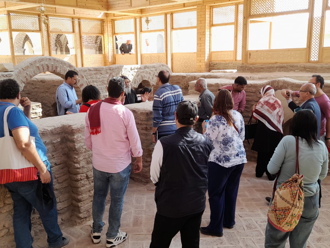 ee19f1a2-ca24-4369-b704-5491ca222129