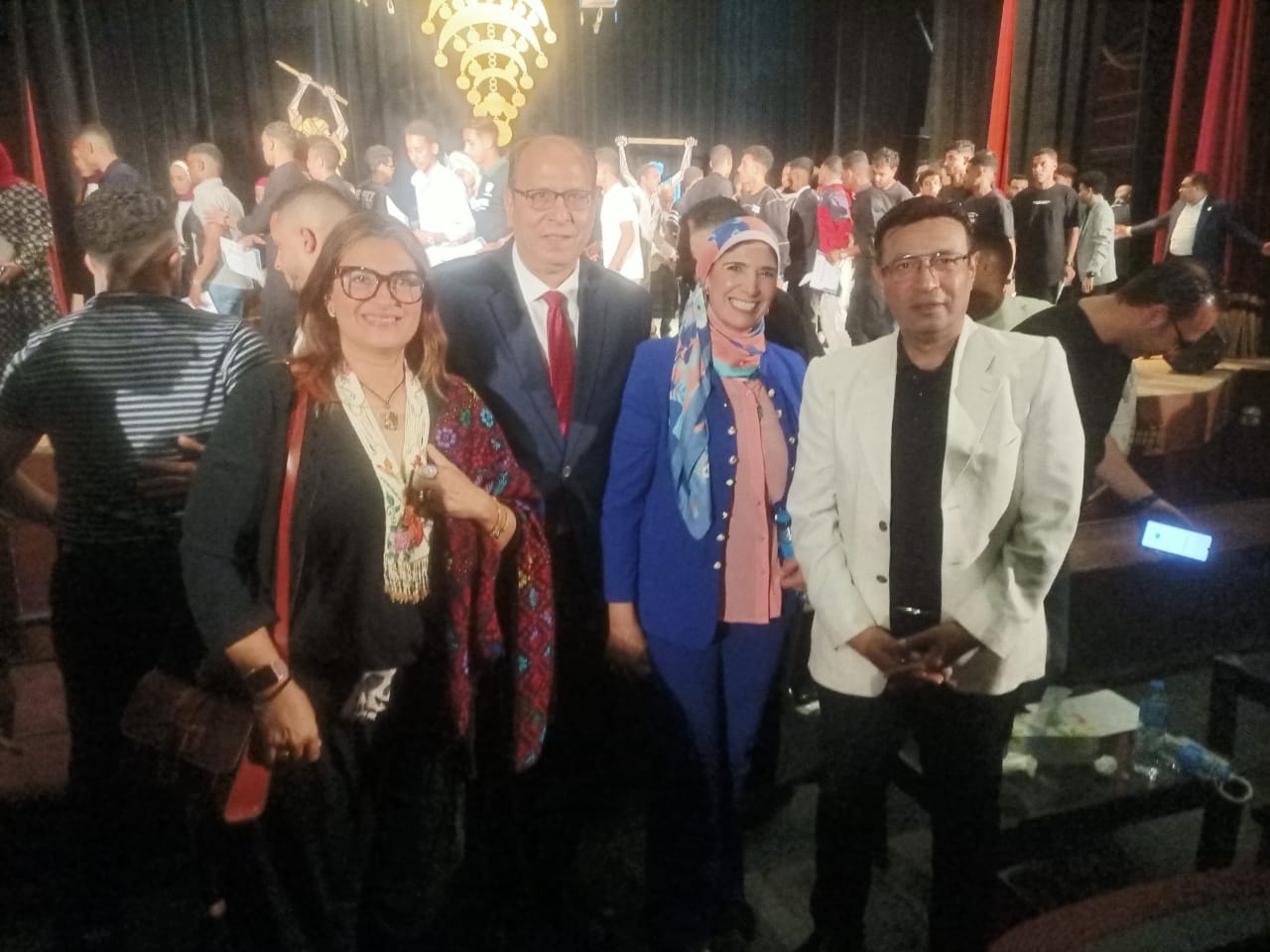 5d92e7b7-f754-45ef-be55-907d15e5fc25