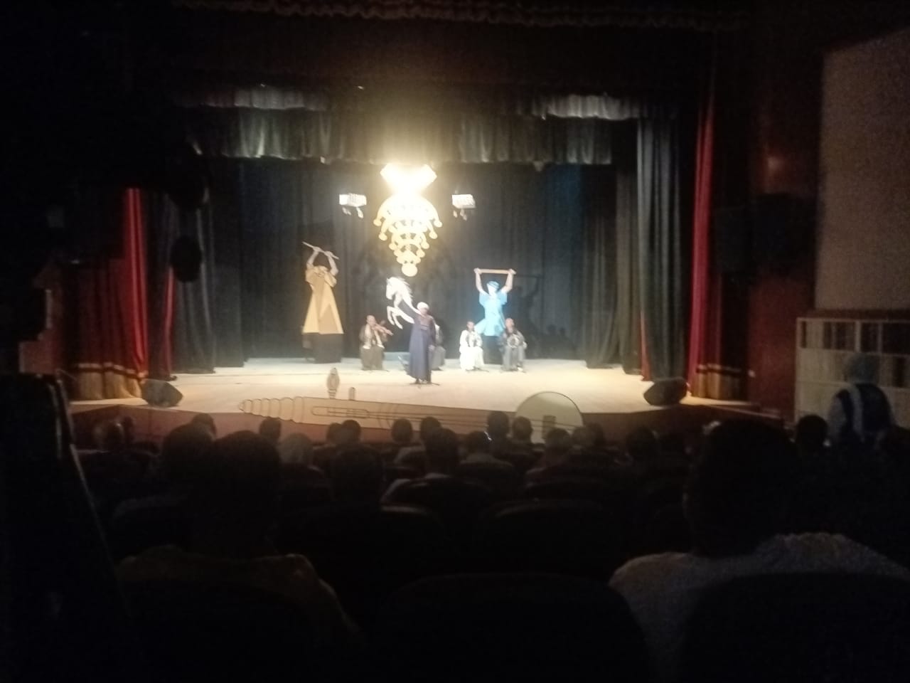 8ae8e47f-4f60-4289-8044-09dc5cdc1f37