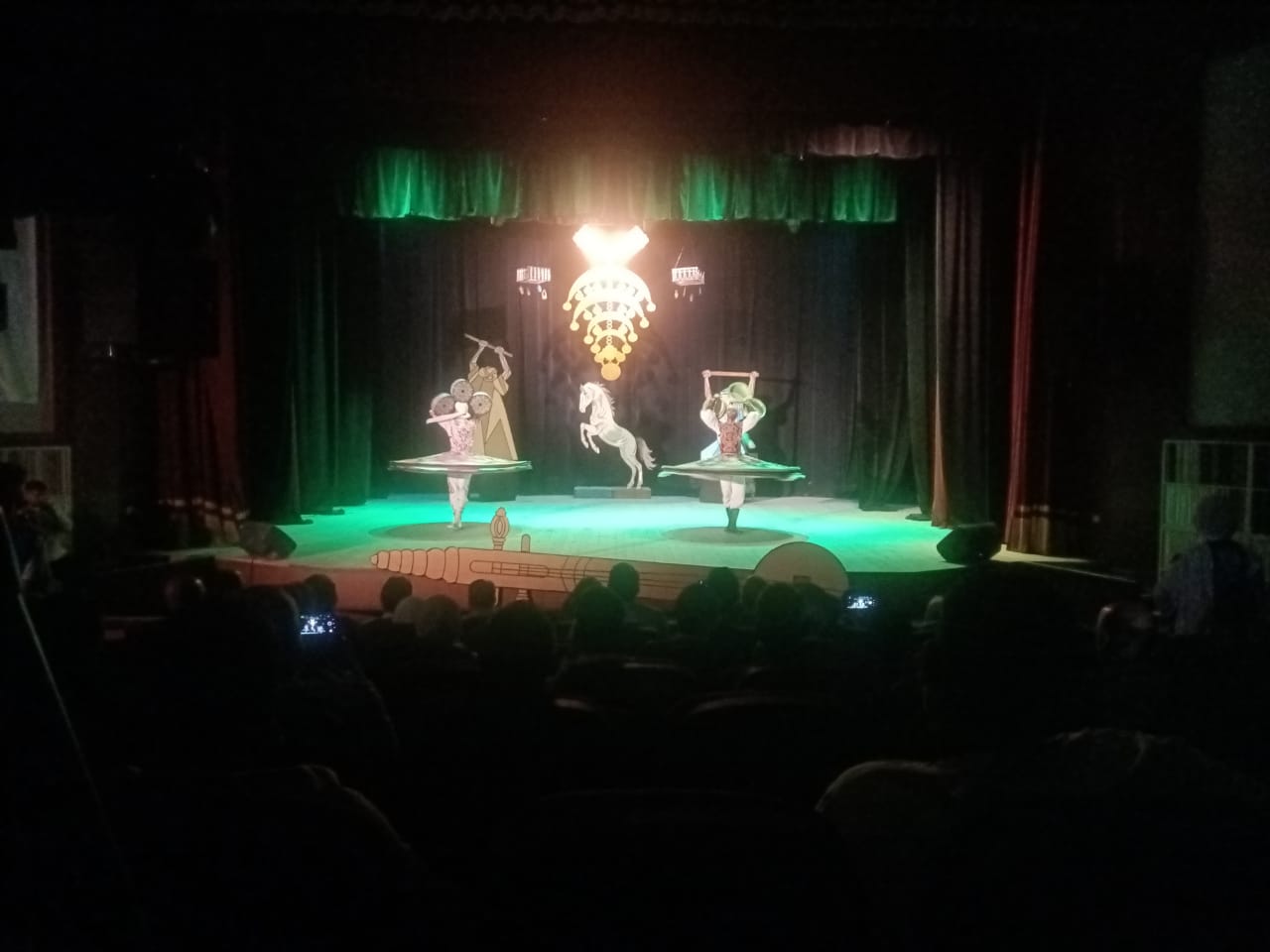 8b2199d0-d966-4556-84f0-3c369bf3c880