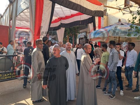 575783779_1470940567323811_6503347587094377510_n