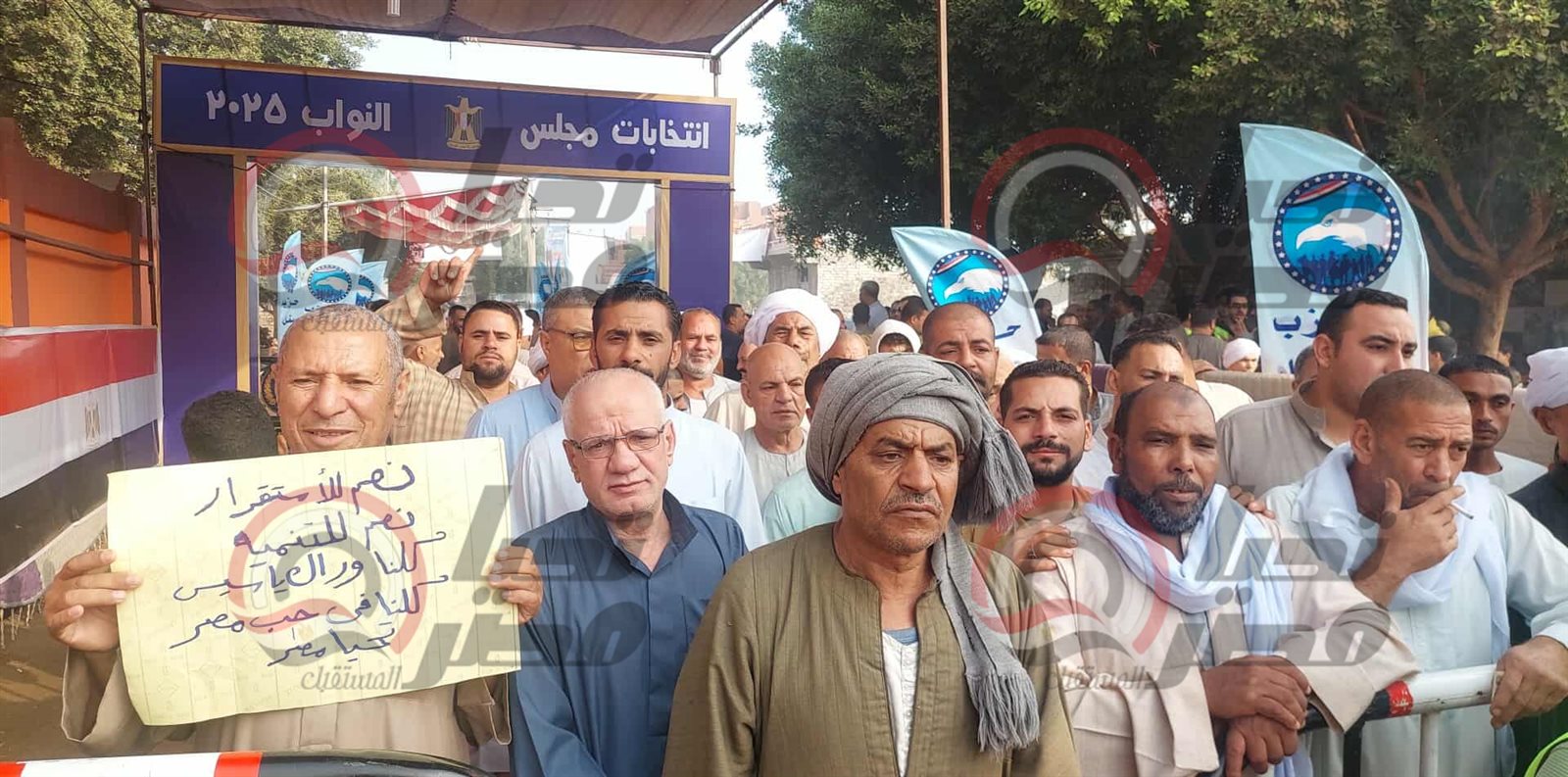 569939315_910915332097339_8616497896462183517_n (3)