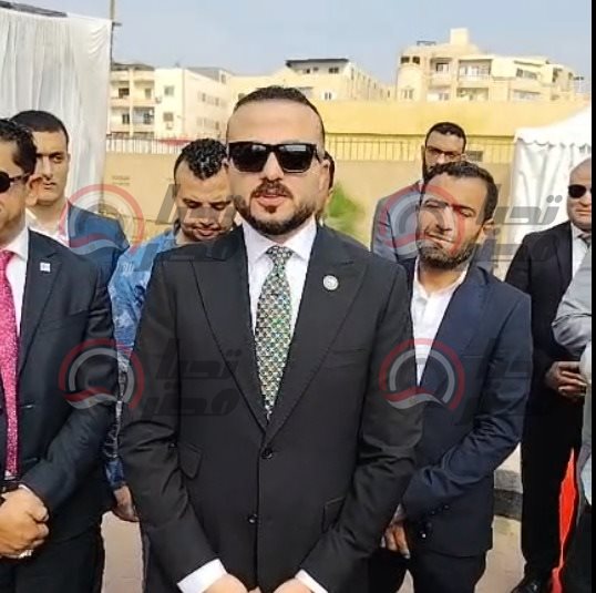 a94added-8722-4dfe-9891-2cd78ebca7ea