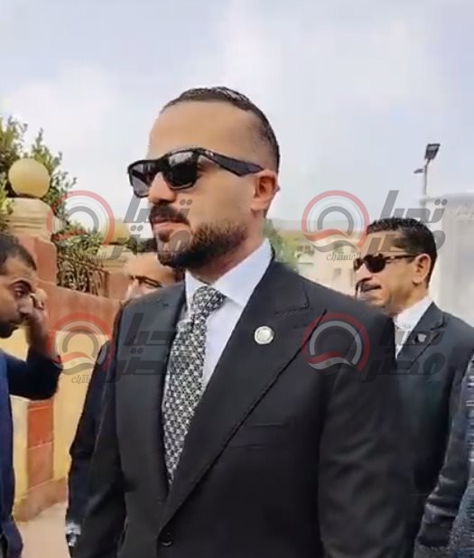 a6940388-06af-4695-8e2b-dca45ef65120