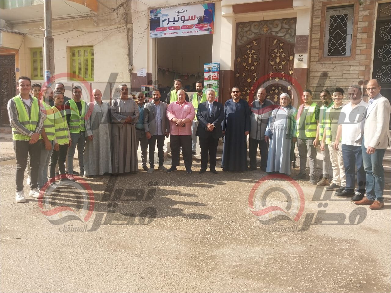 a50077e6-a772-4a07-85b5-97bdb90762e6