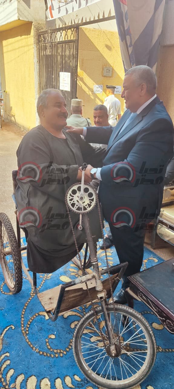 72382de9-06c0-443f-b4f4-2e6934d4f3de