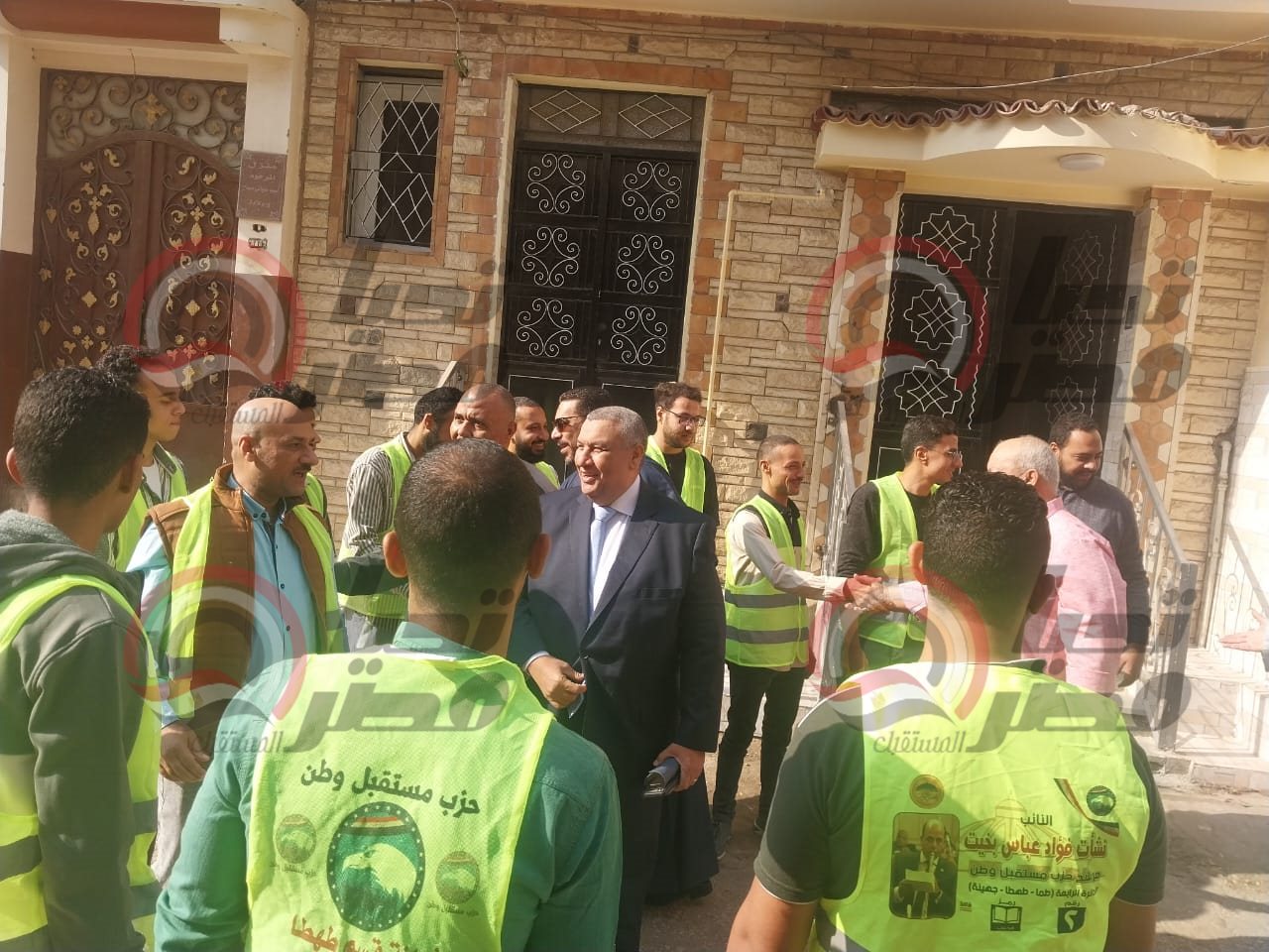 86d205fe-c58f-4acc-94b9-a84ee45841b6