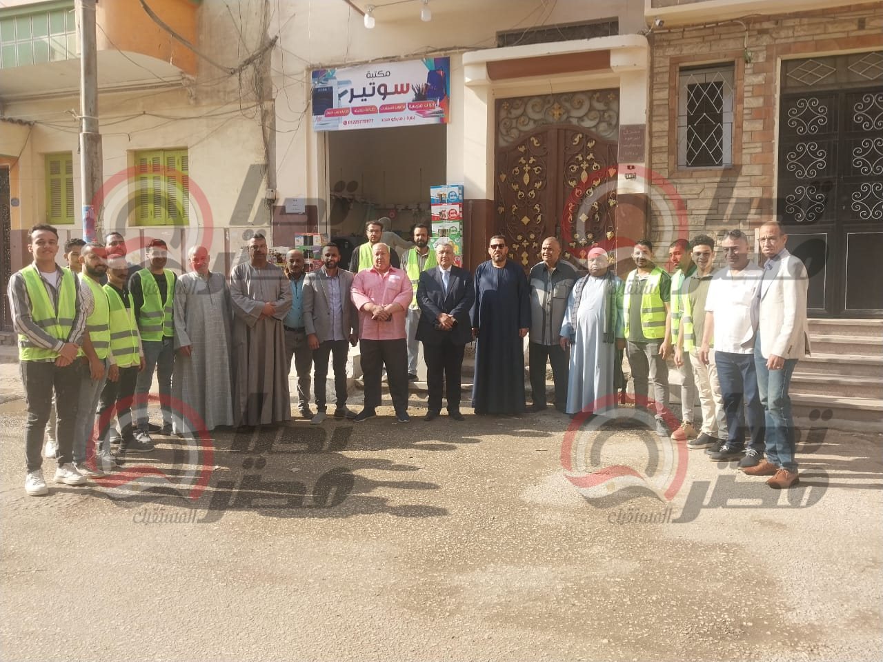 73bd96eb-4004-460e-a89f-a97b19015f8f