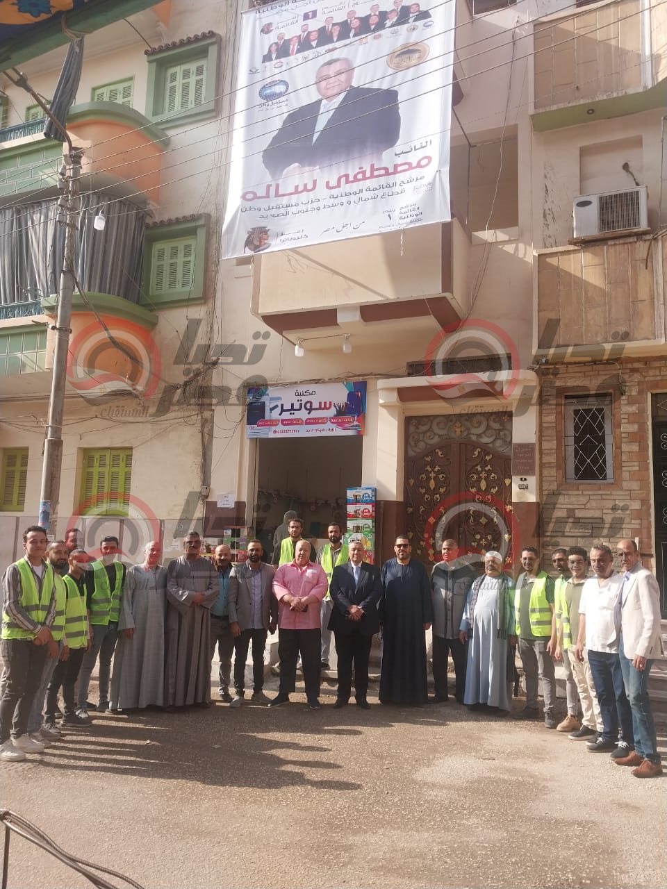 d382732e-57d9-4602-b542-98ffd7469eb9