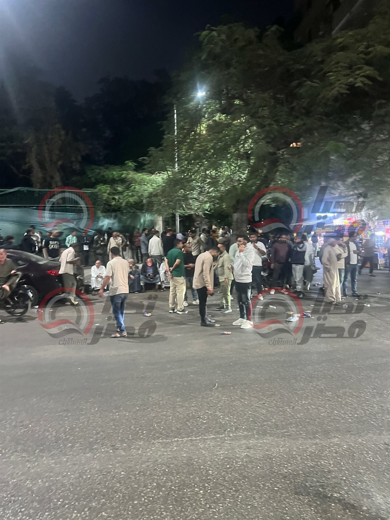 582080442_1371626871340660_9164047826492756387_n