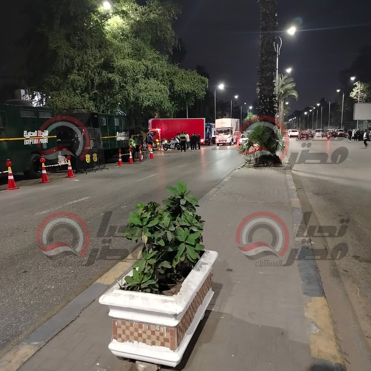 579100803_1380634623676601_7521349099315767940_n