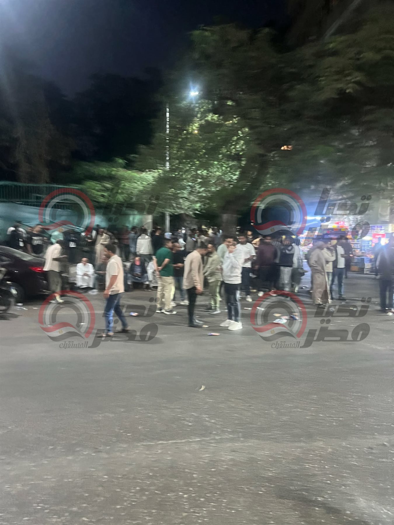 581992408_820368247483993_2177928087832300869_n