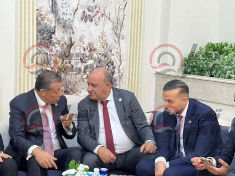 582536532_811916628422720_5725611889754474134_n