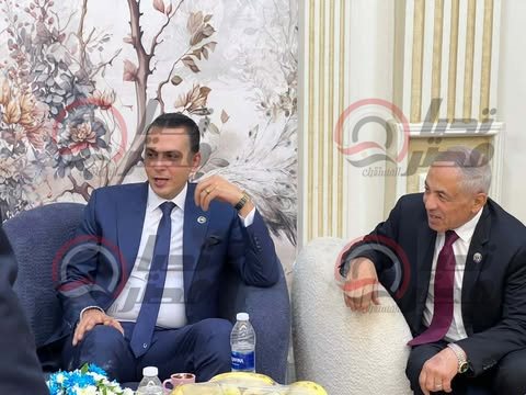 582148366_3594127517391148_4656936438628085310_n