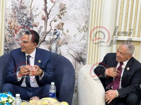 580991010_1333635347887618_557933790194041206_n