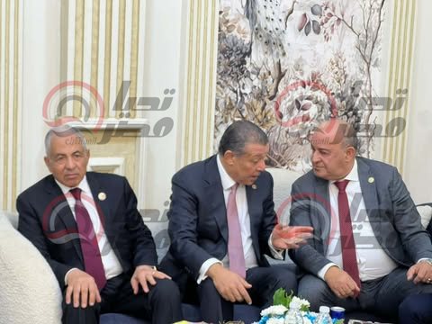 583050308_1382504603575614_6274689105713425941_n