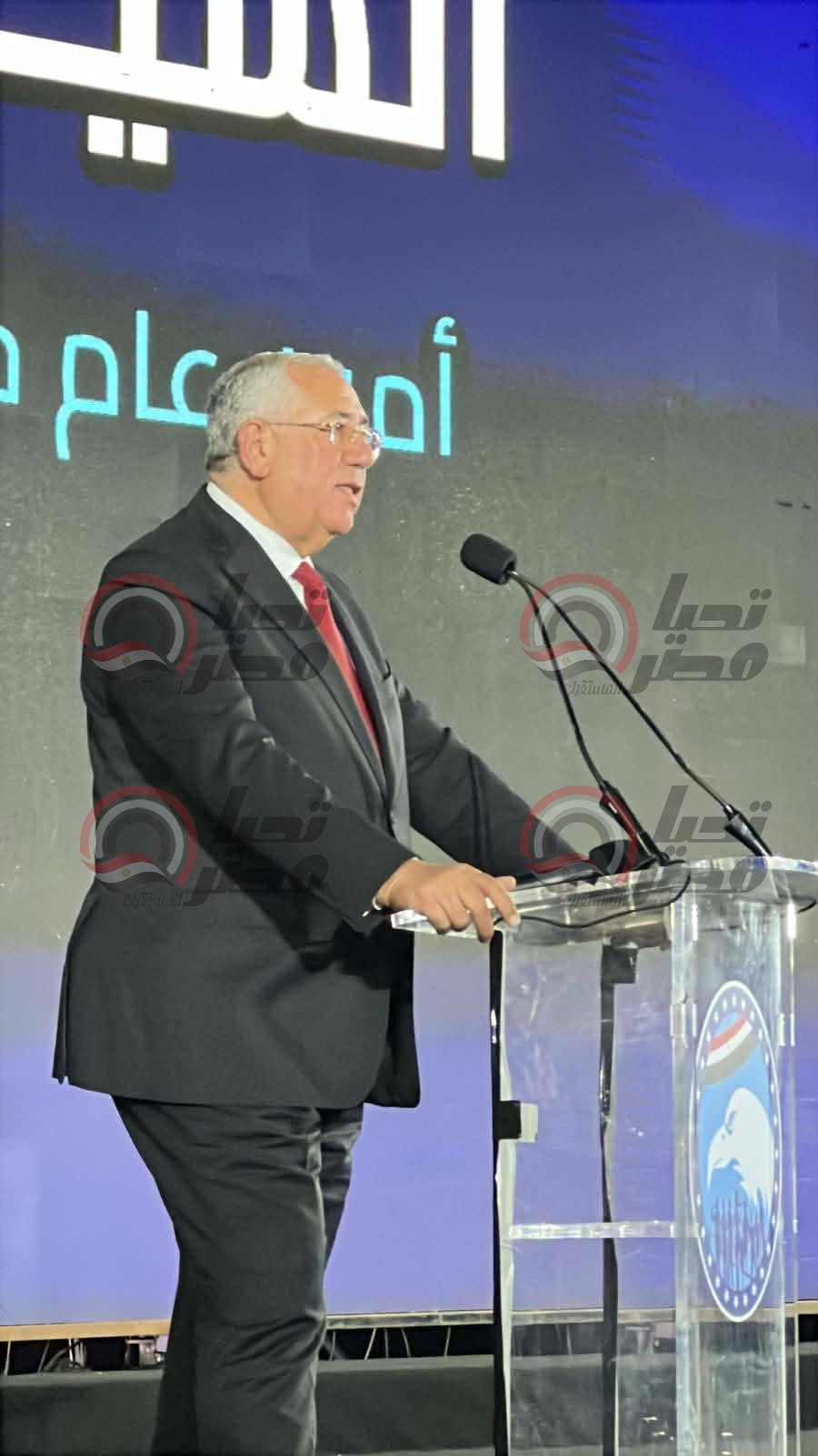 received_717155574177312