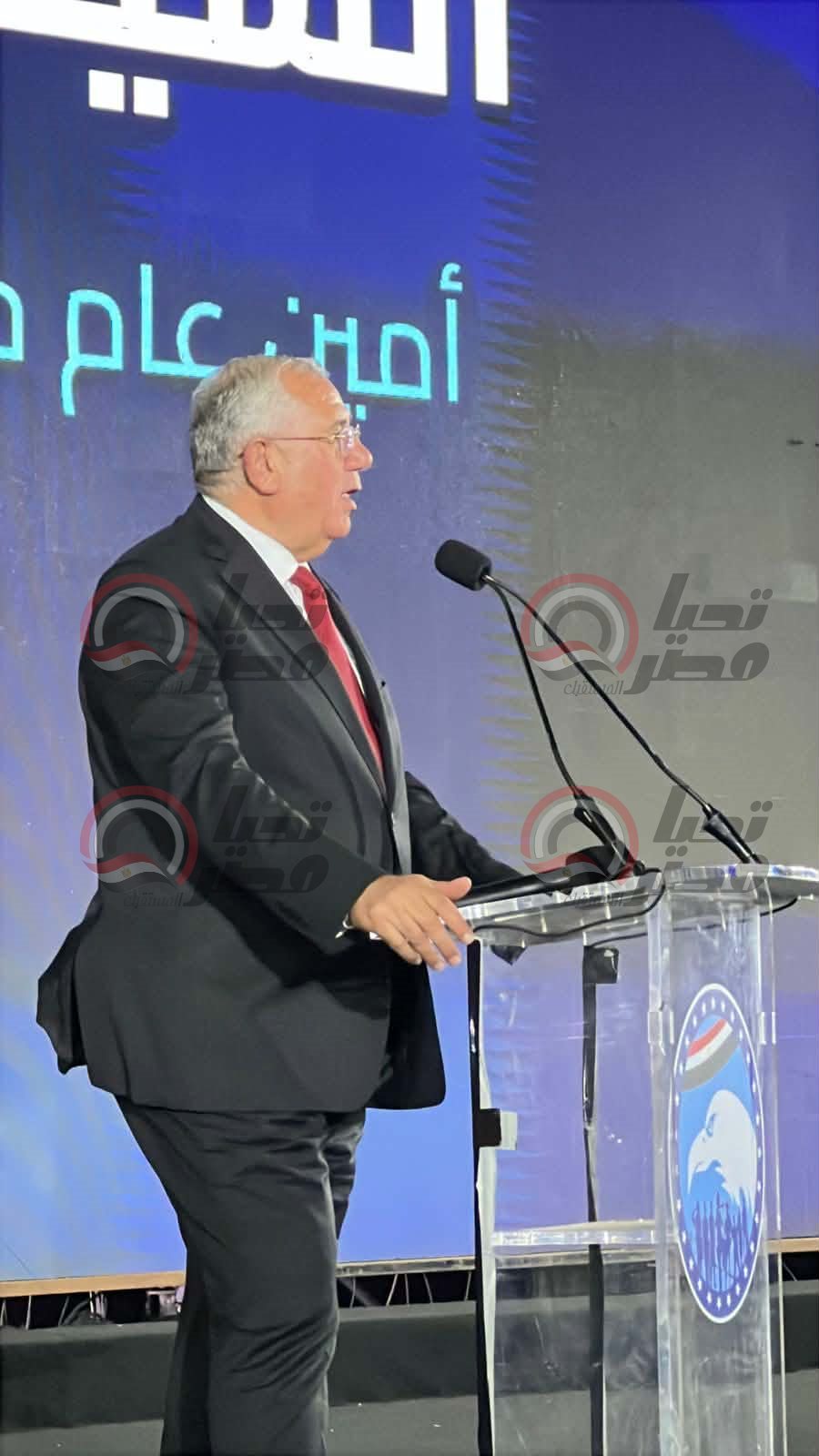 received_2769720073368499