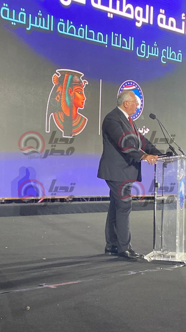 received_819022747686498