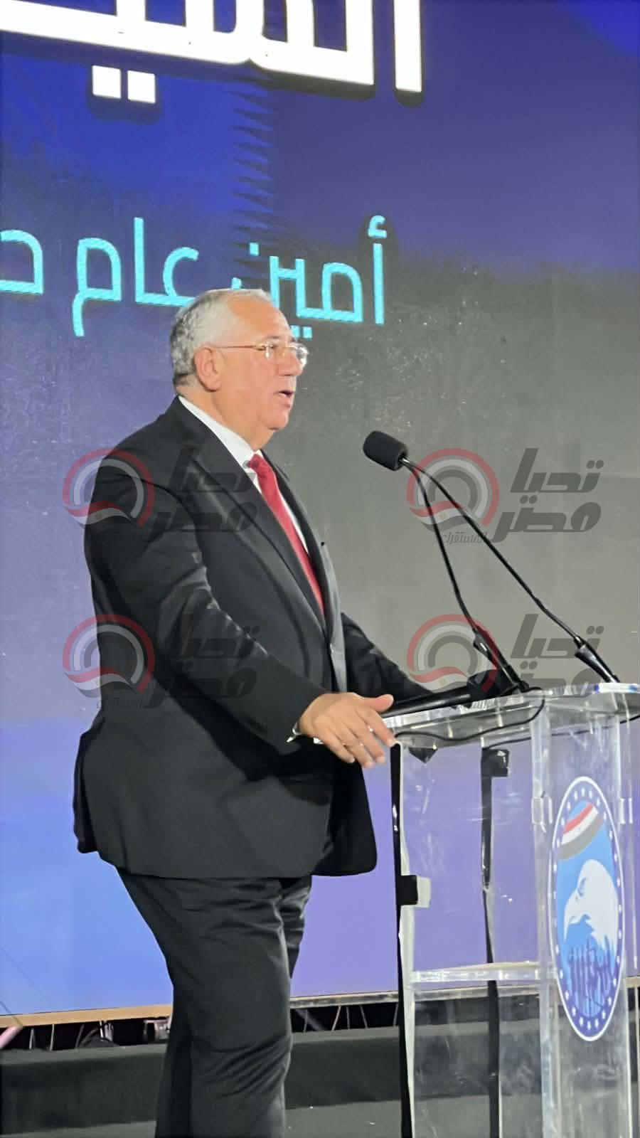 received_1366772588161194