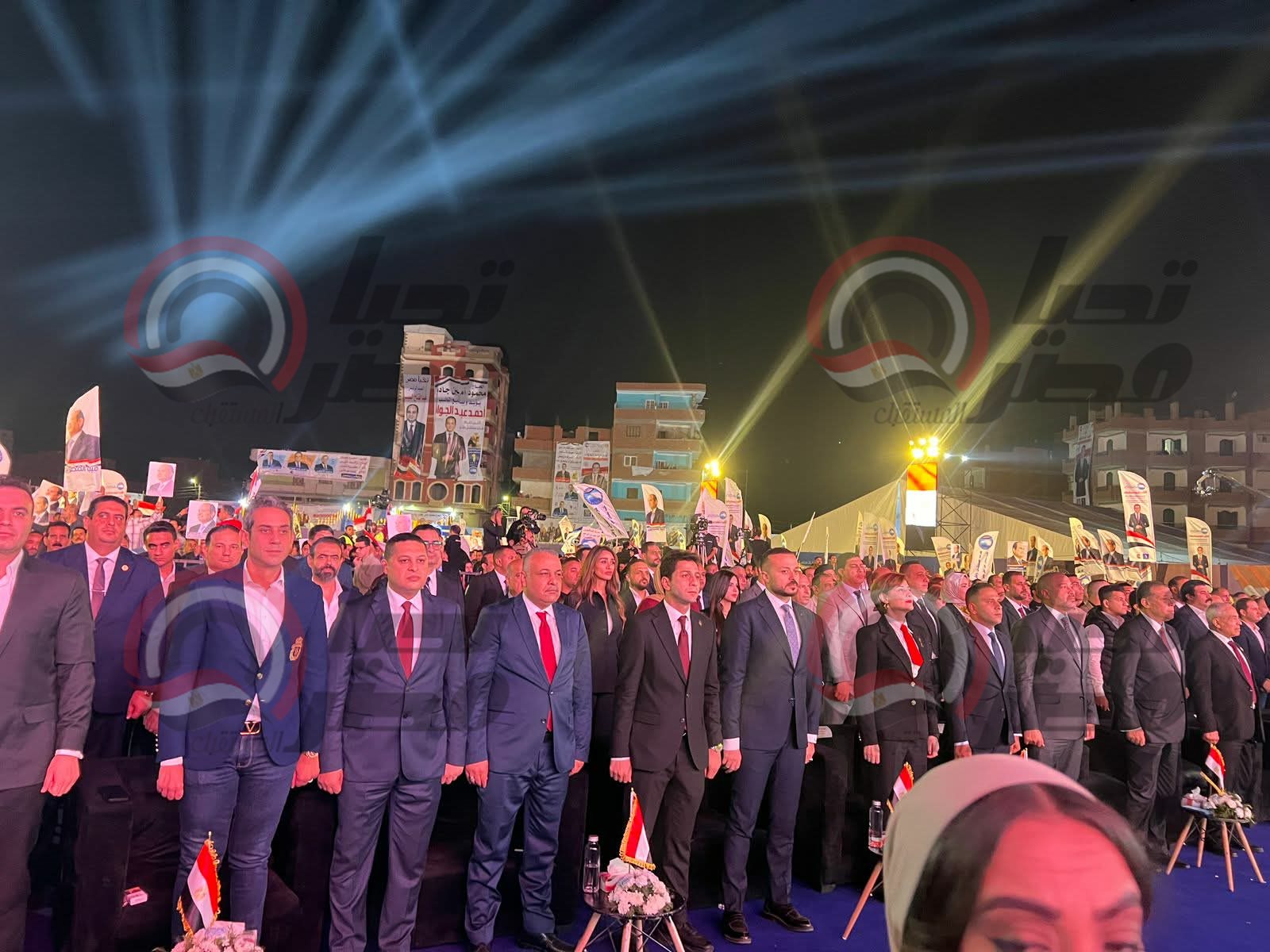 received_1345510290455964