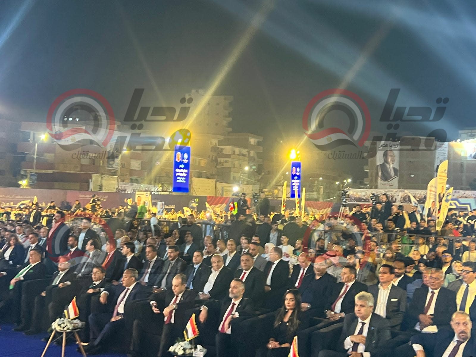 received_862884649754304