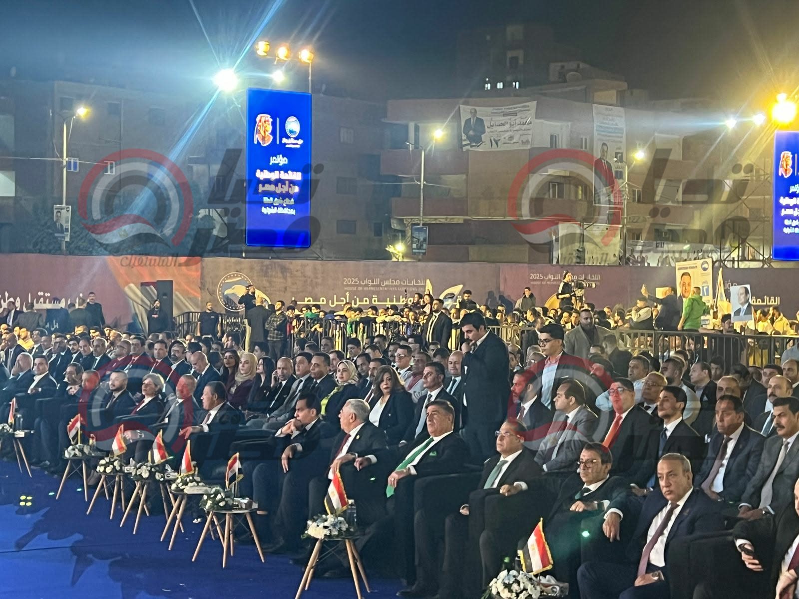 received_1208638637826308