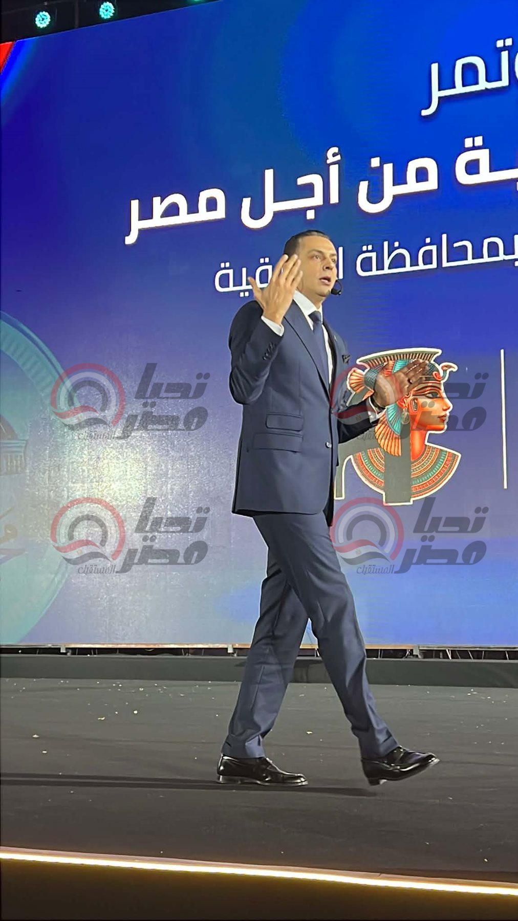 received_1336018454499879