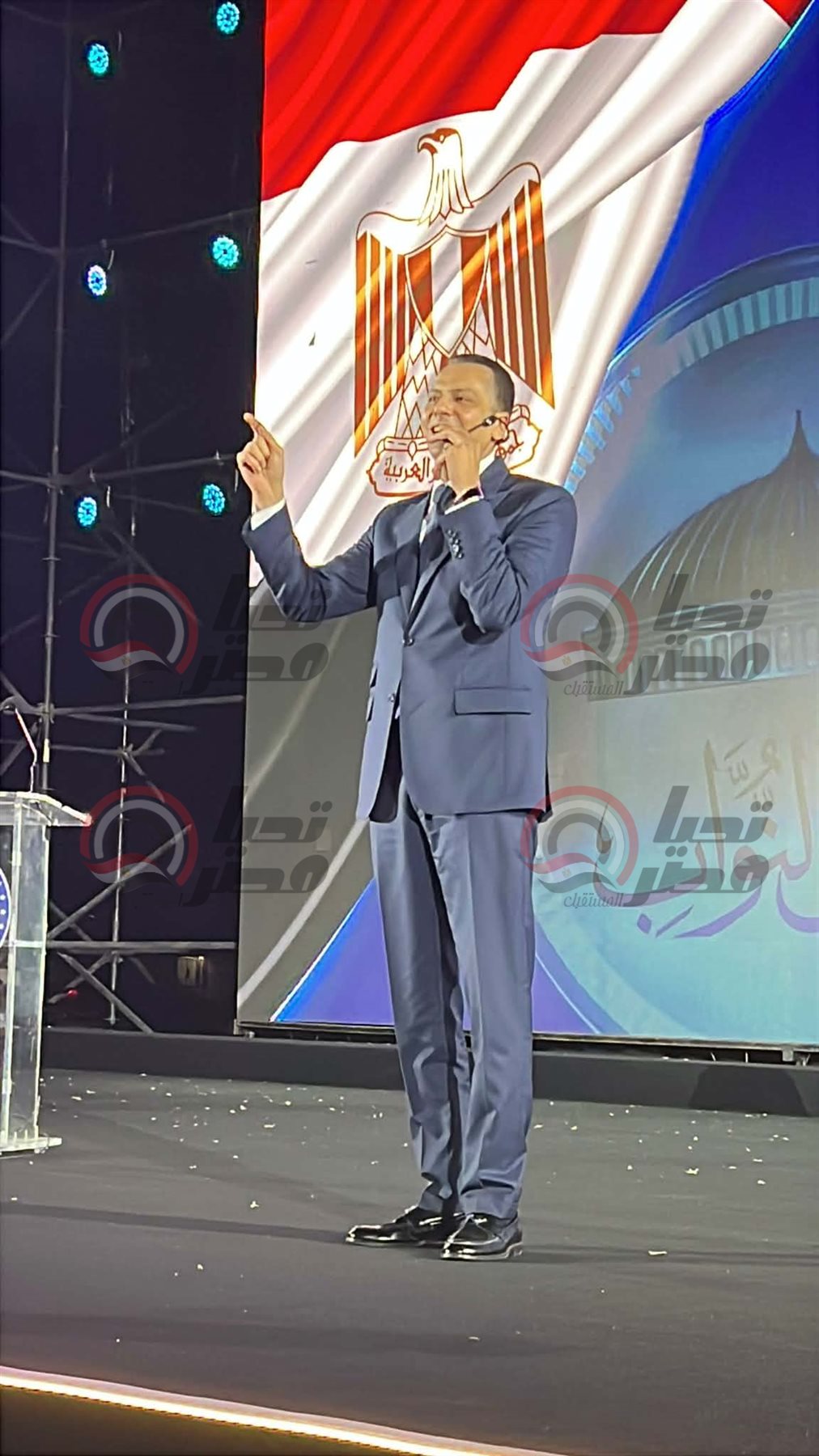 received_820833300731513