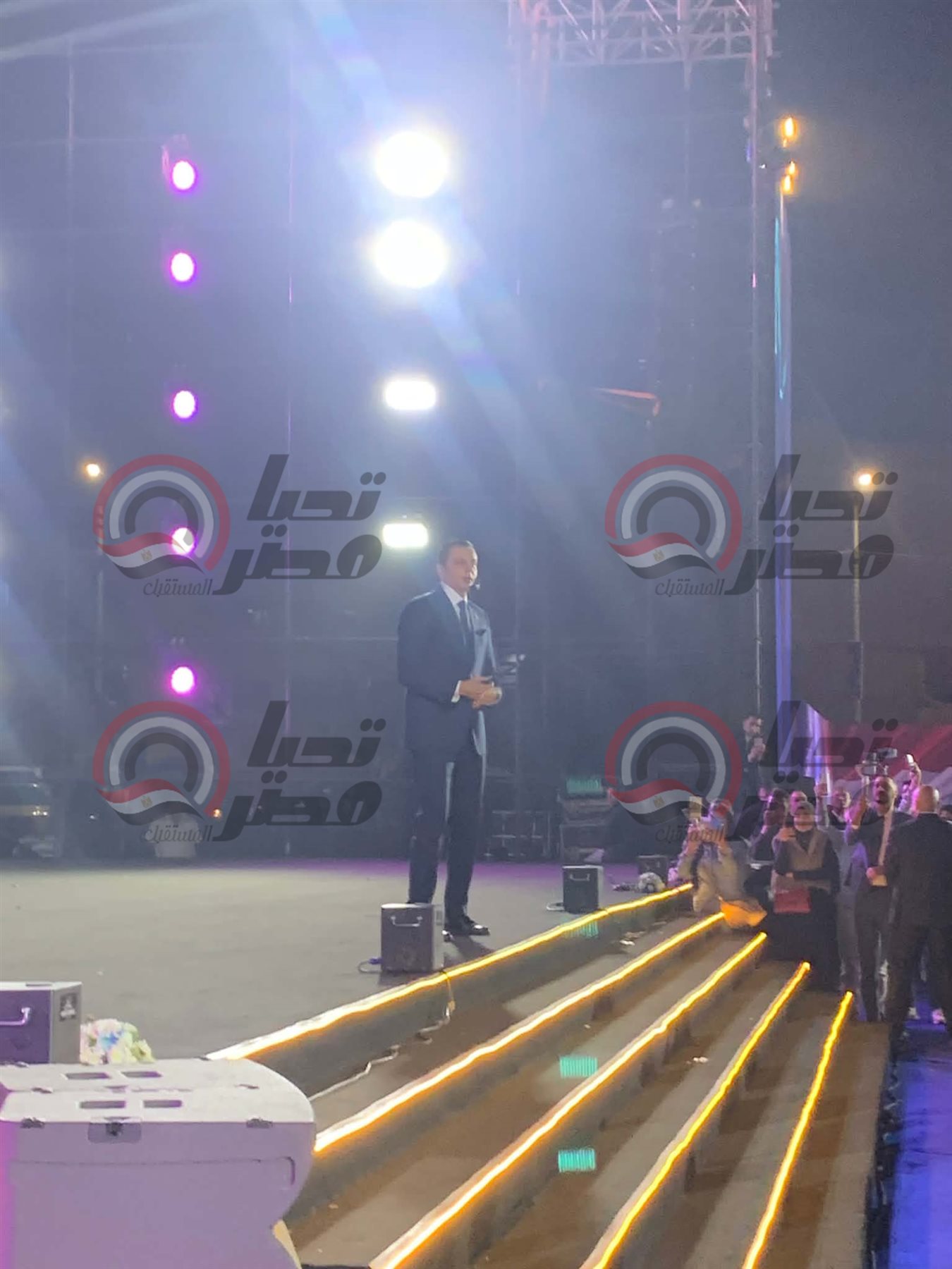 received_1195850445756541