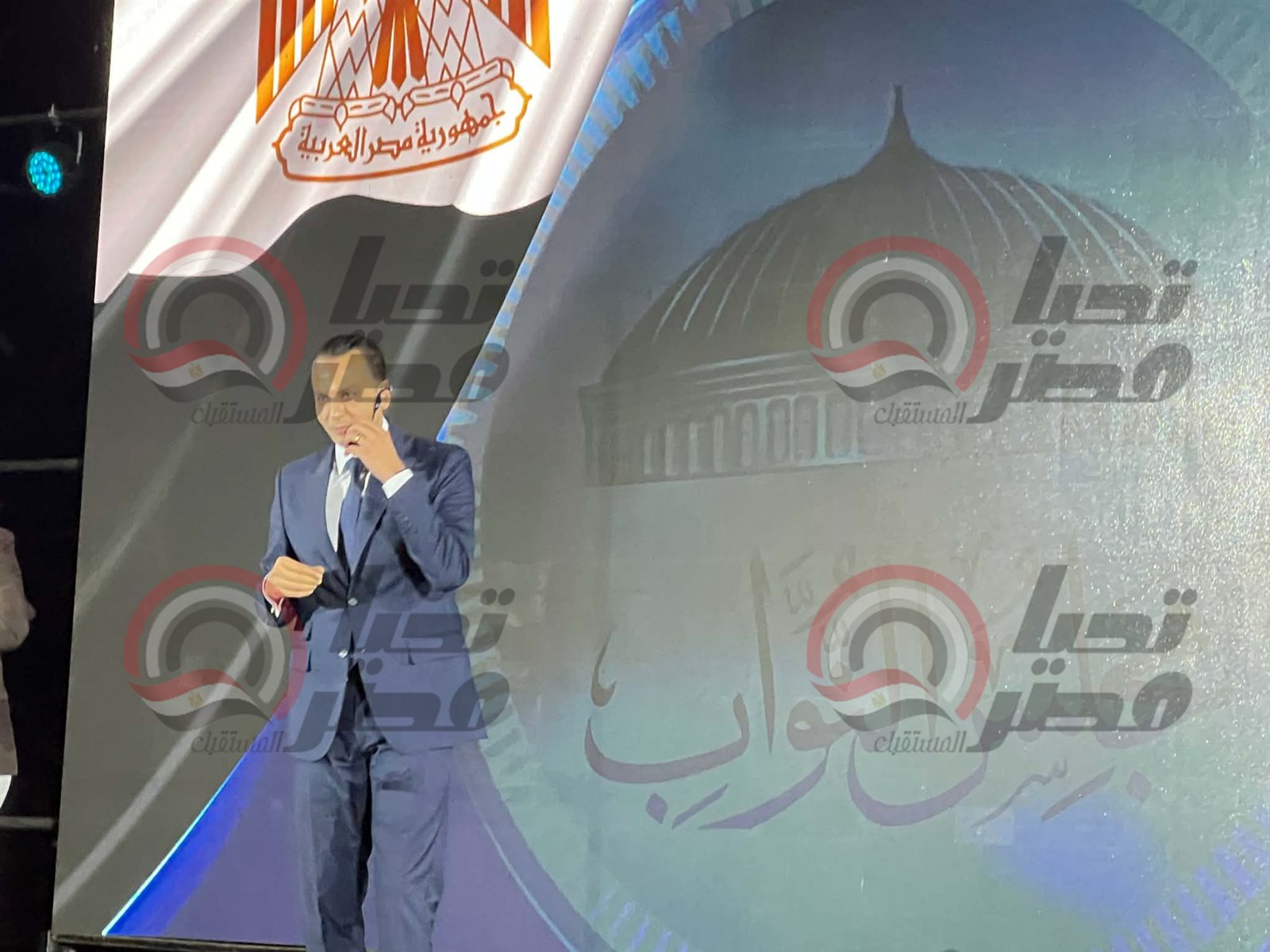 received_778689751820042