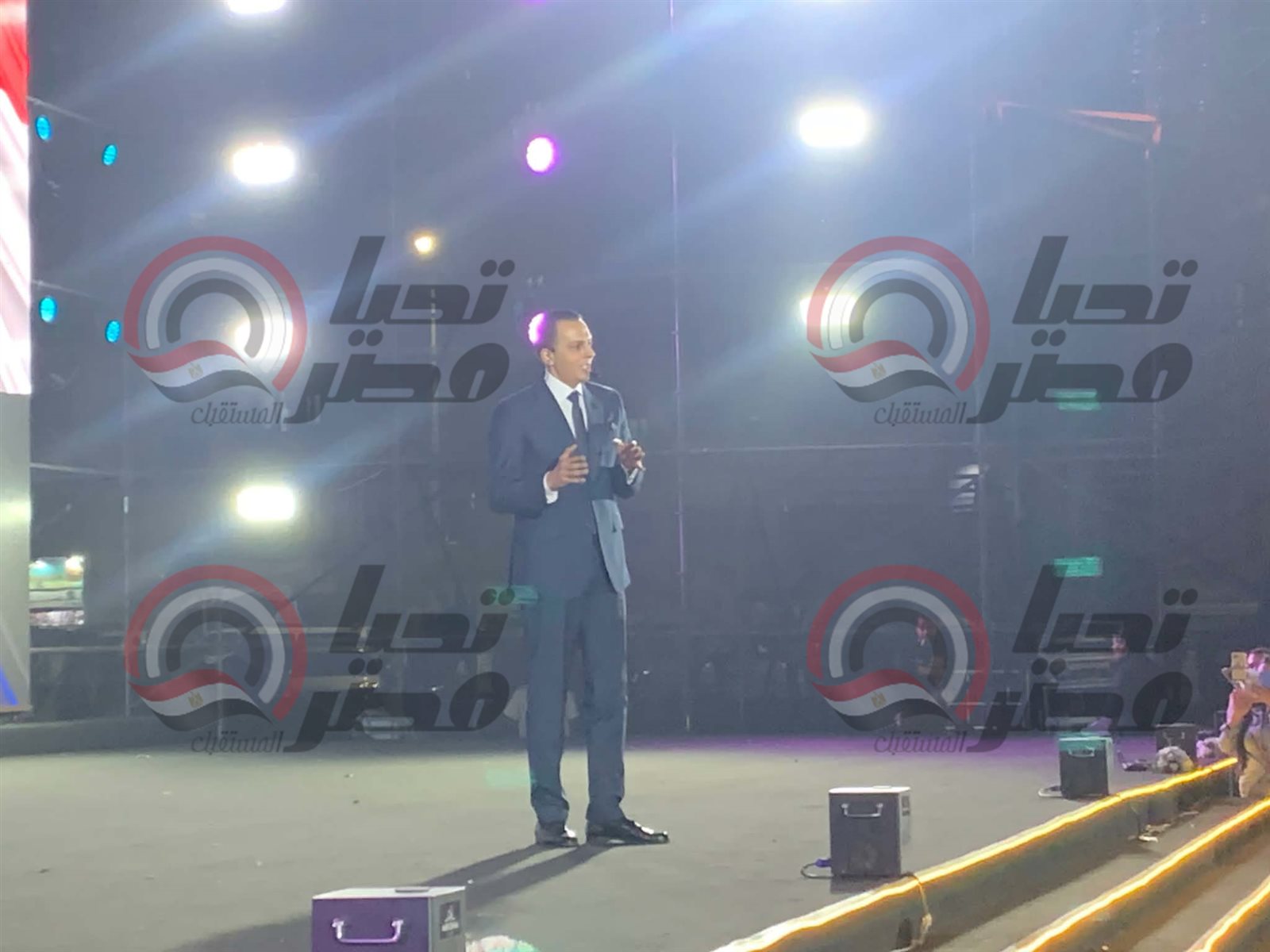 received_847710624374903