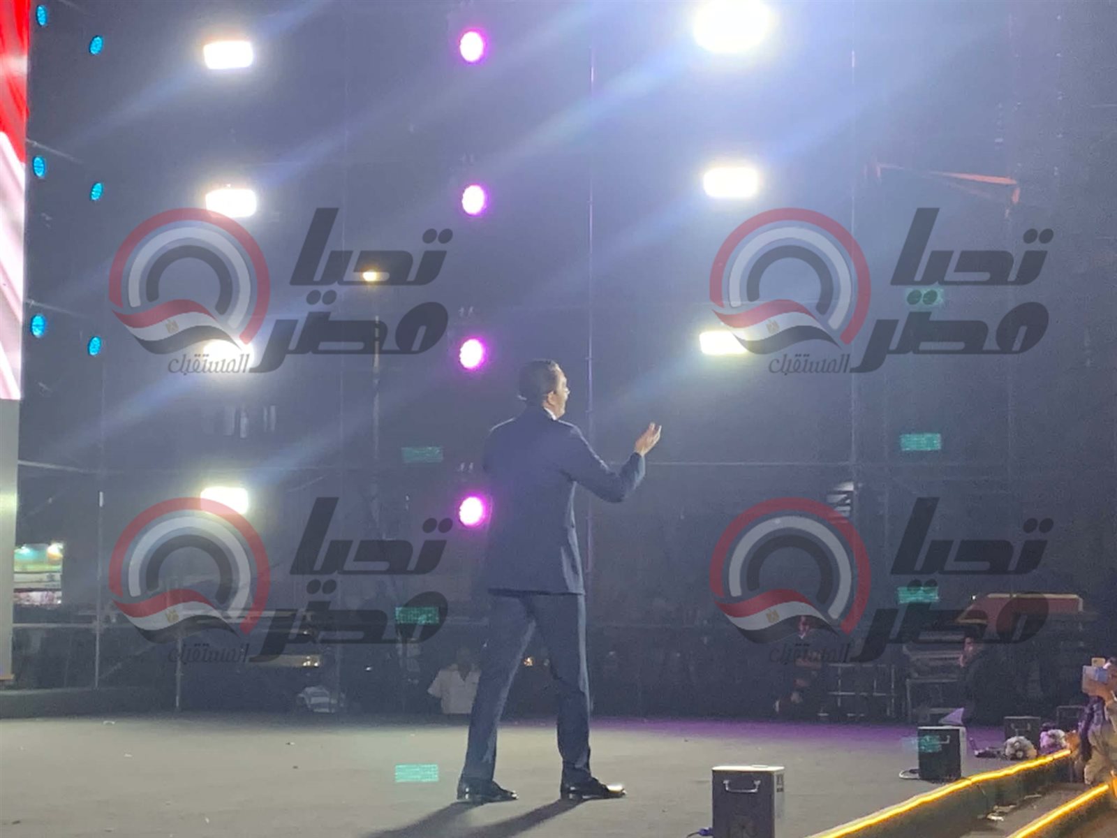 received_849396944733763