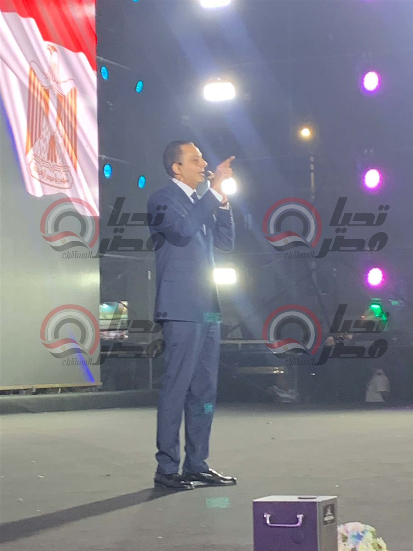 received_1177066303757408