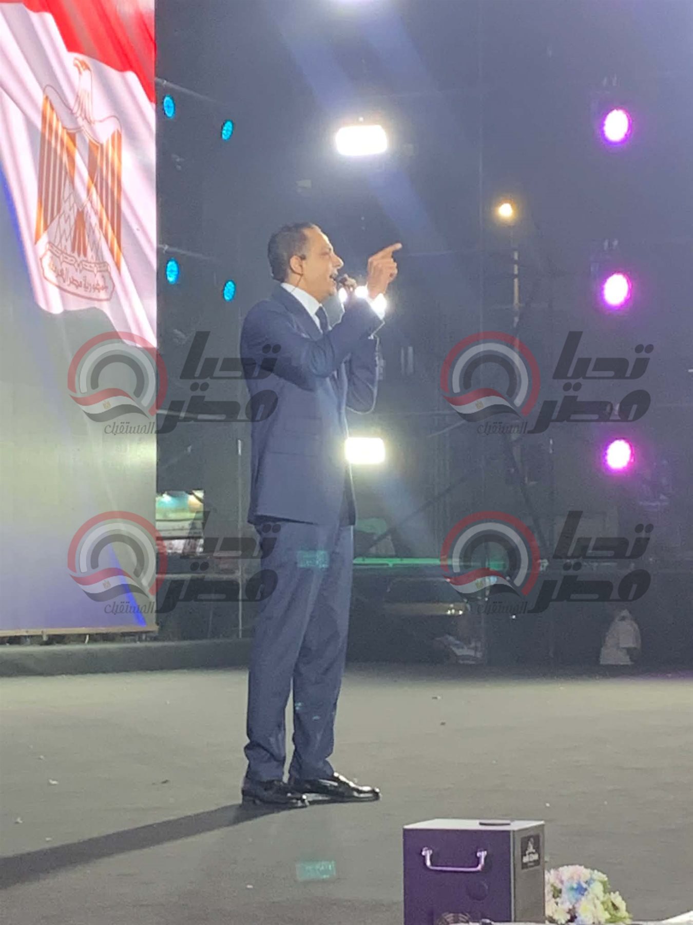 received_3369293076557378