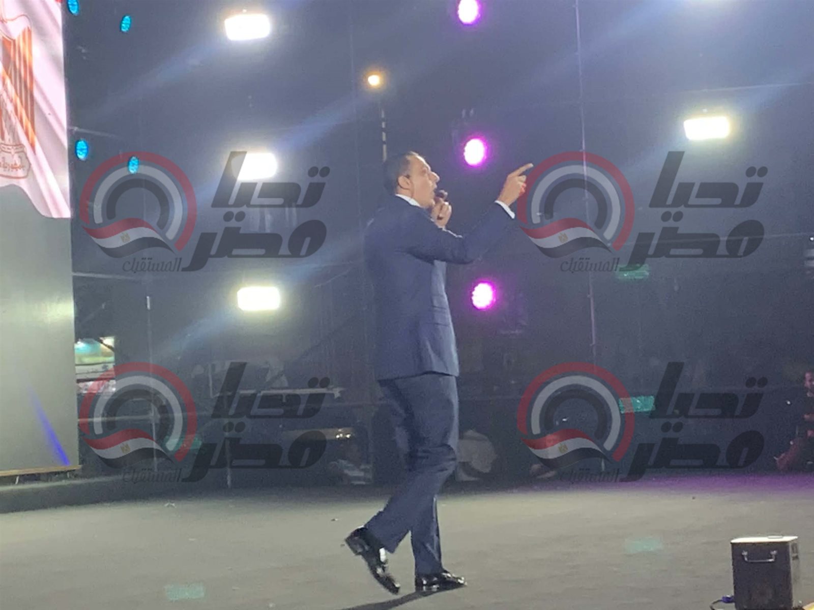 received_860757119965640