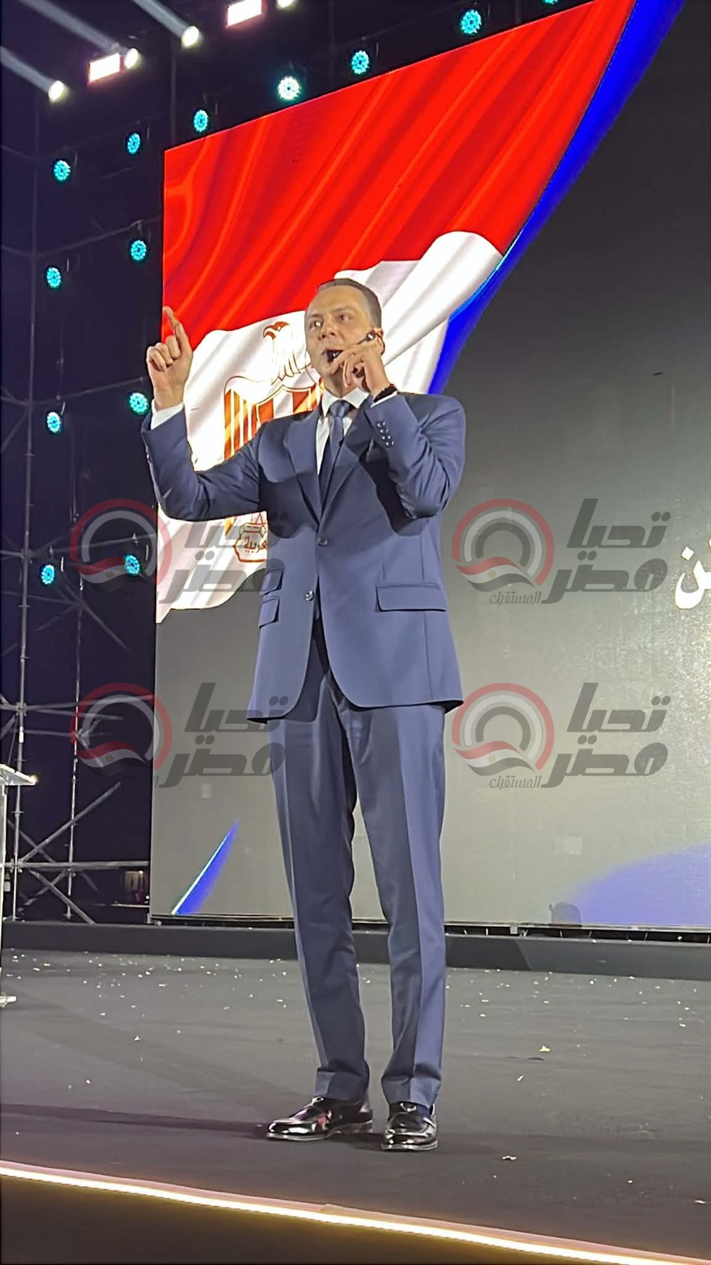 received_1348234826944215