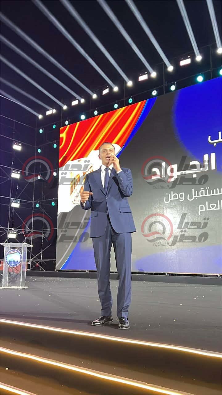 received_1381849930022481