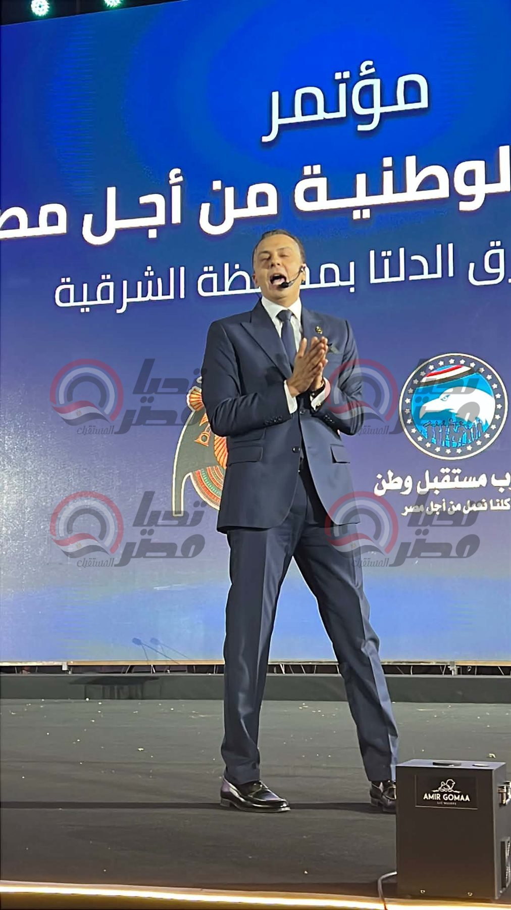 received_1612937589900808