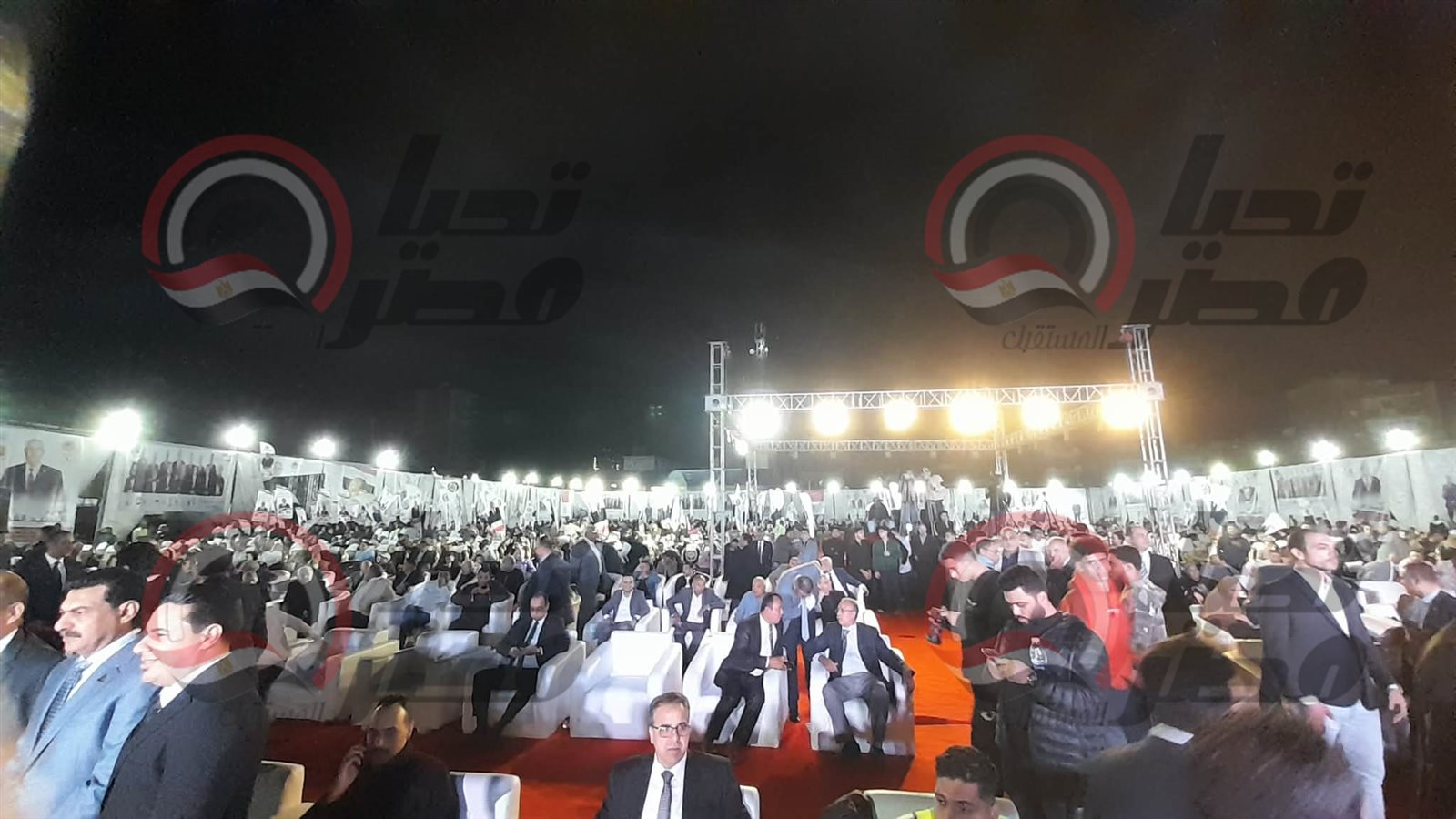 received_2467378190326140