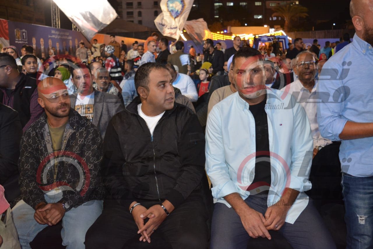 001d67bd-fdd3-4d29-9f53-96df741bceb0