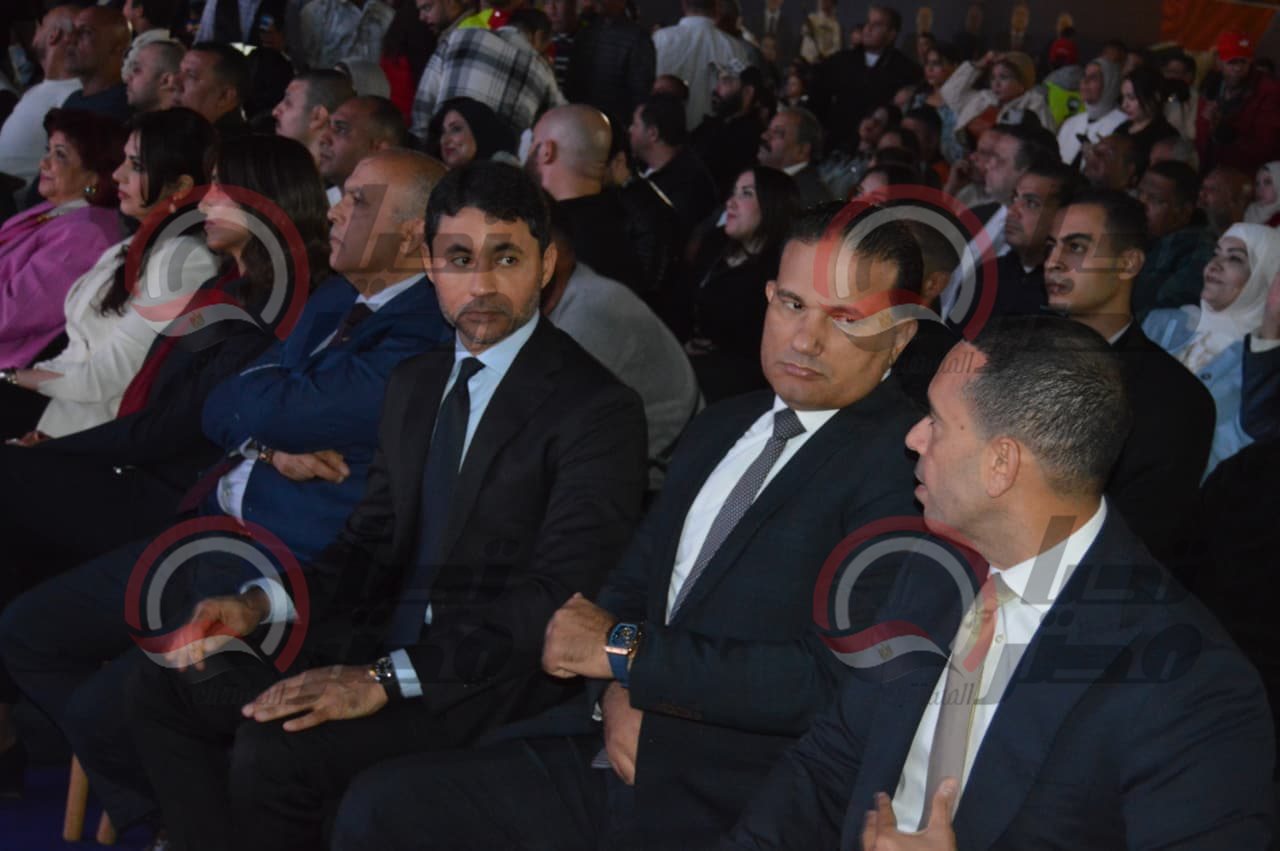 1b86faa2-920e-4d9a-9ebf-fc44c438d3cc