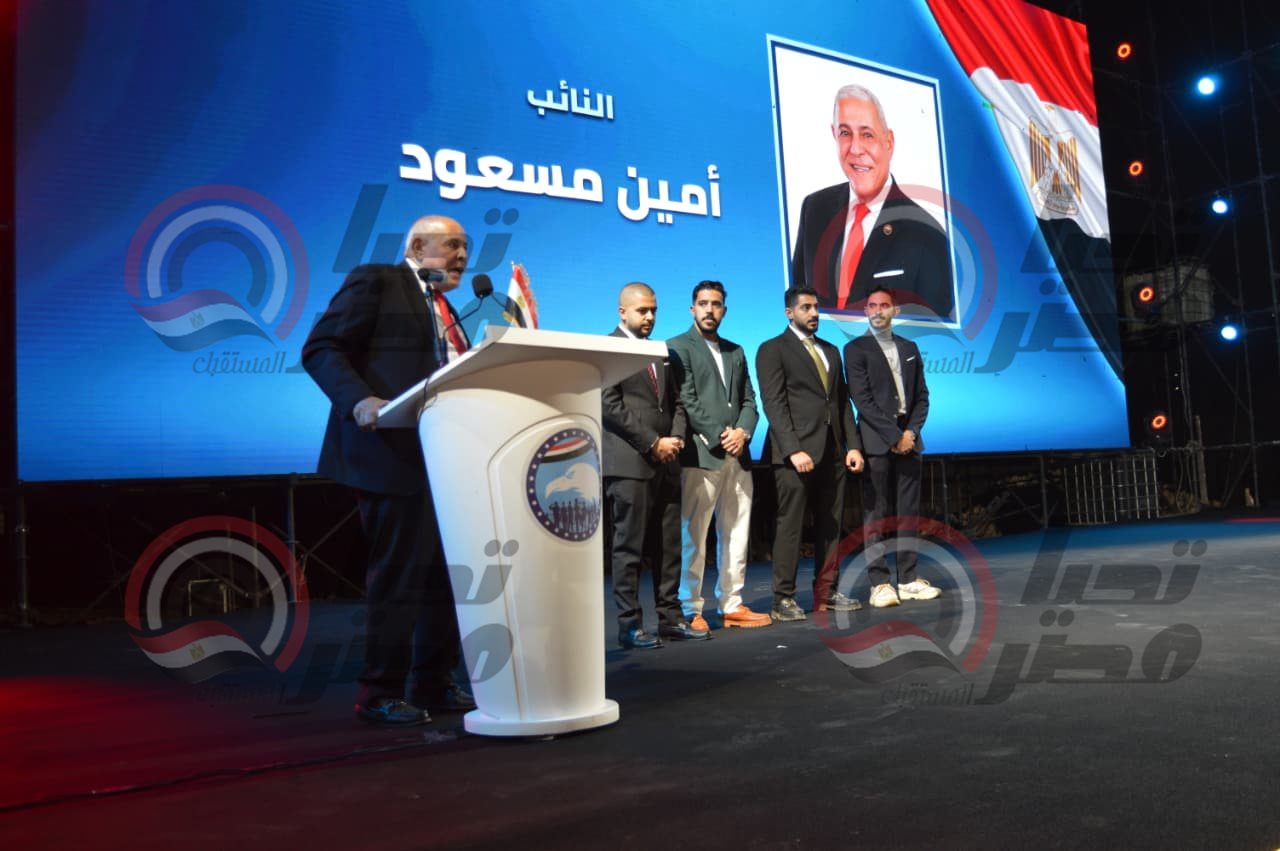 2fe6aa4c-2d29-4f2c-8da0-5823120f4245