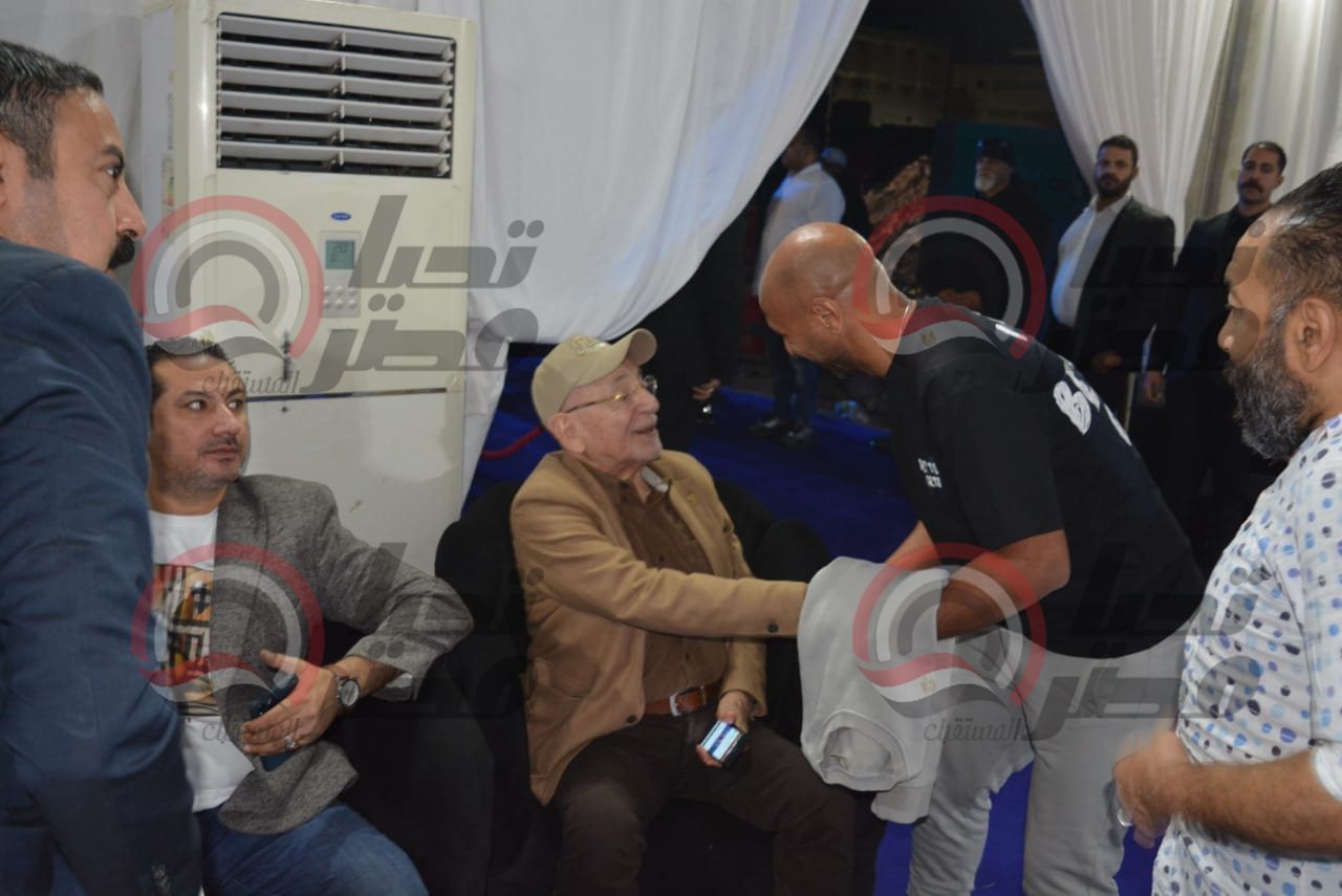 3a824fe9-1d7a-4a5d-8b99-b5e073415e0a