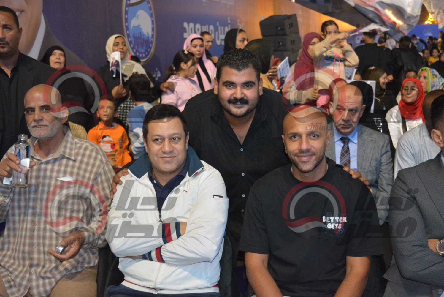 3e4431c4-c285-4844-a3c0-e1f10e639d03